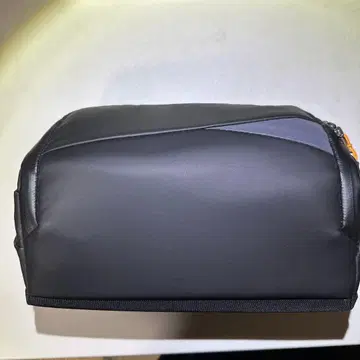 Inateck] 슬링 백 X-Modo 숄더백