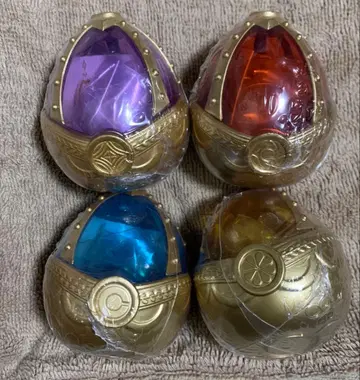 마도카 마기카 소울젬 멀티 케이스