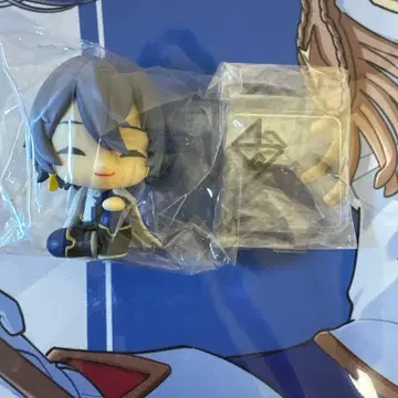 코야나기 로 니지콧토 B