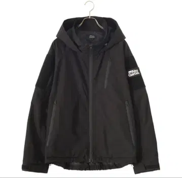 아부 가르시아 3레이어 라이트 재킷