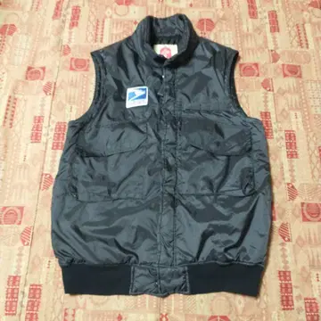(DEAD STOCK)COREFIGHTER/LVC POSTMAN VEST