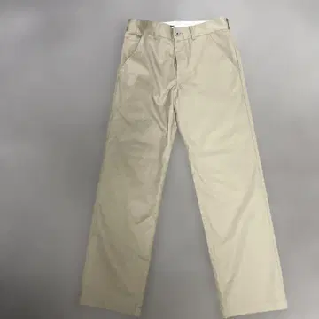 WEIRDO WIND UP - PANTS / WRD9903