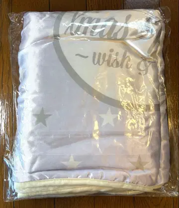 [ 새상품 ] Kanayan X'mas Special 담요