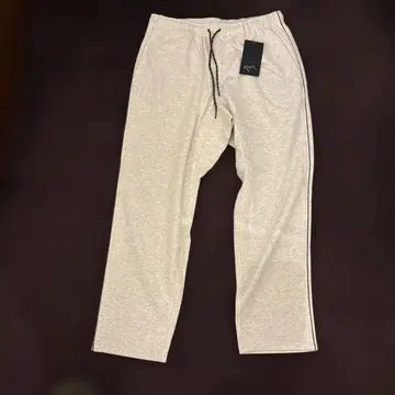 [ 택 포함 새상품 ] : Rokx 맨투맨 스트링스