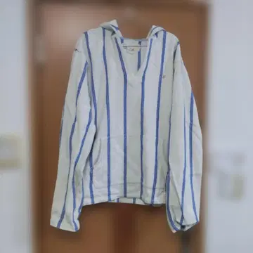 오션 퍼시픽 멕시칸 후드티 80,90s