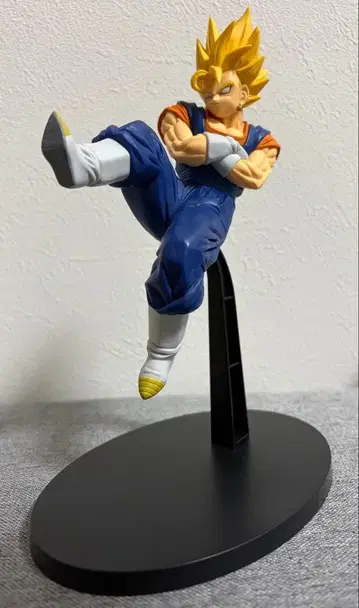 드래곤볼 MATCH MAKERS 초 베지트