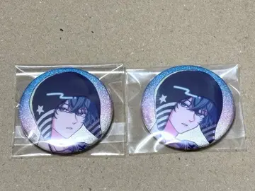 브레마이 캔뱃지 타마노 요우