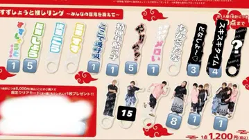 스즈쇼토 손가락 액