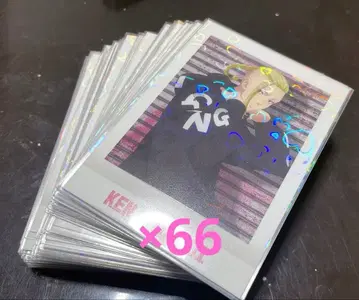 도쿄 리벤저스, 동리베, 류구지 켄, 파샤코레, 후드티, 66장