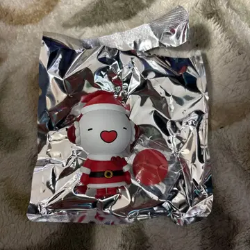 BOYNEXTDOIR POPUP 피규어 운학