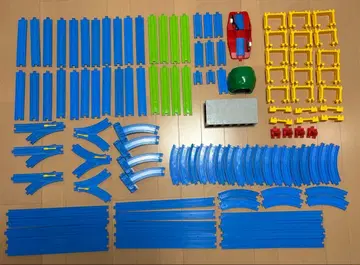 프라레일 레일 묶음 판매
