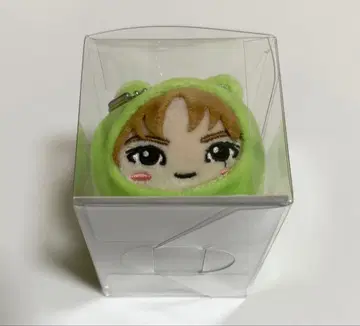 기무라 케이토 멘프로 케이루짱