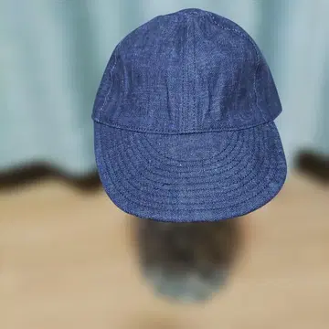 라이브로 메카닉 캡 미사용