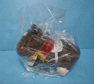 타스티에라 경마 봉제 인형