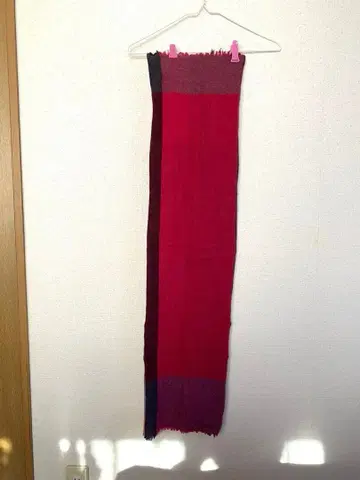 요건 레일 바바구리 스톨