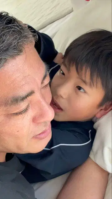 [ 새상품 ] 2개 세트 스티치 디즈니 팬캡