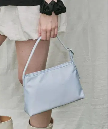 GIUNON 조절 나일론 백