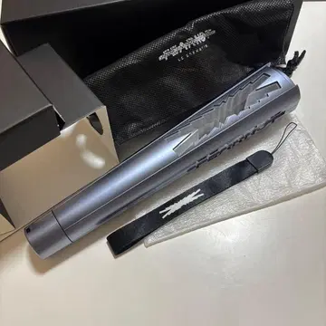 LE SSERAFIM 응원봉