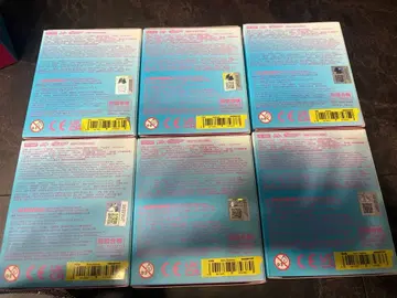 파워퍼프걸스 CRYBABY