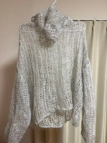 YHOJI YAMAMOTO 사이즈 2