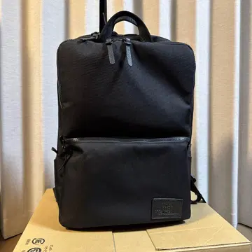 THE NORTH FACE Cordura Ballistic Daypack