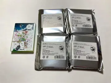 세일러문 카페 아크릴 블록