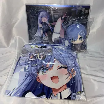 요노 쿠로무 정리