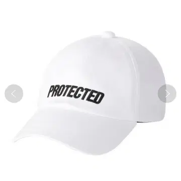 JOHN LAWRENCE SULLIVAN EMBROIDERY CAP