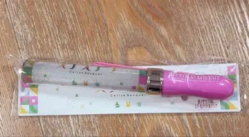 하스노소라 응원봉 스리즈 부케