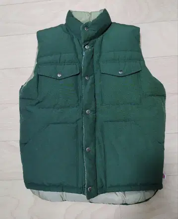 슈가케인 헨리 레어 다운 베스트