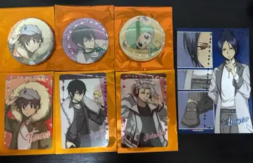 가정교사 히트맨 REBORN! 점프 페스타 2026