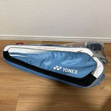 YONEX 라켓백
