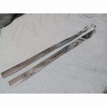 포르노그라피티 미나토미라이 은색 테이프 3분의 2