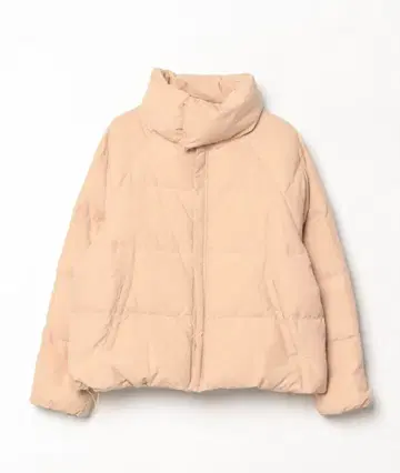 Spick & Span 스펙트럼 라이트 다운