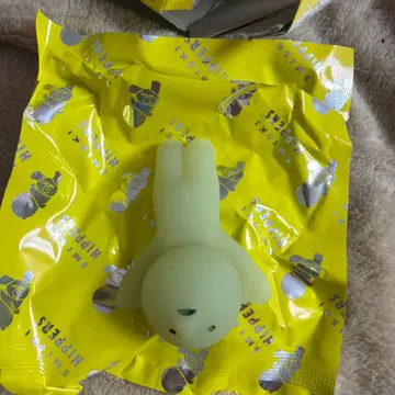 스미스키 사카사스키