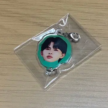 ONE N' ONLY NAOYA 참