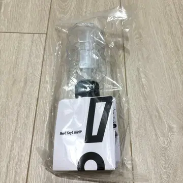 Hey! Say! JUMP 응원봉