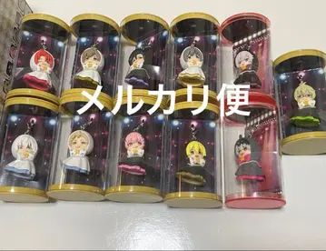 츠키우타 테루콧토 묶음 판매