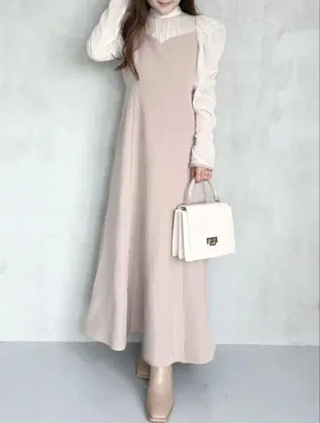 [ 새상품급 ] MERCURYDUO 원피스 M