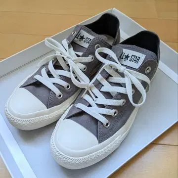 [ 새상품급 ] converse 컨버스 올스타