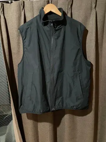 URBAN RESEARCH 발수 리버서블