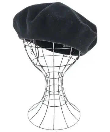 ANATOMICA 헌팅 베레모 남성용