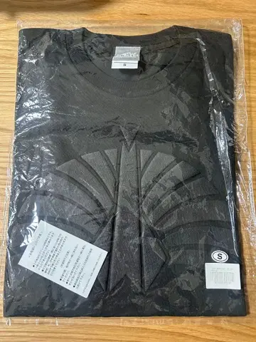 도쿄사변 뉴스 플래시 알타나팩트 티셔츠