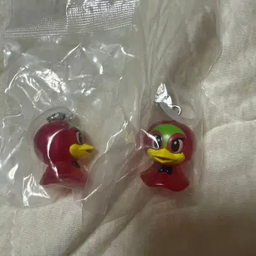 파지마루 메지루시 액세서리 j리그 가챠가챠