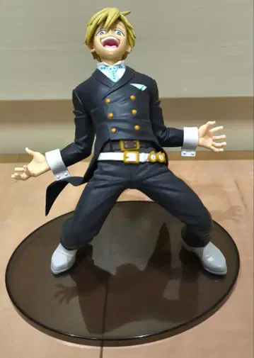 모노마 네이토 피규어 나의 히어로 아카데미아