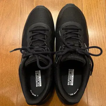 SKECHERS 스케쳐스 고런 워터프루프