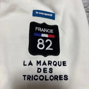 르꼬끄 골프 긴팔 셔츠