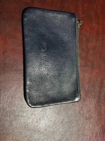 간조 사케트2 파우치 L