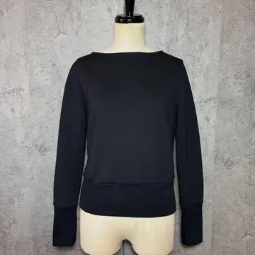 JENNE 일본제 미 라인 트레이닝복