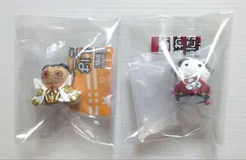 냥피스냥! 에그헤드 황원 센토마루